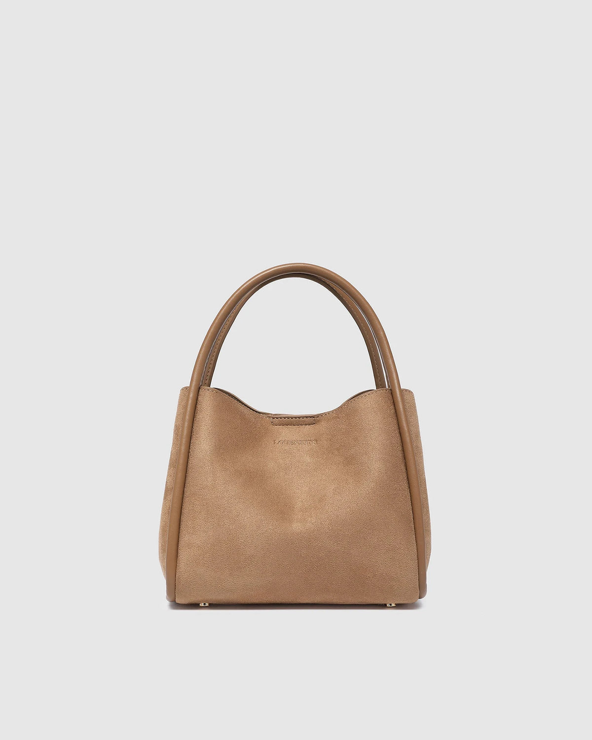 Steffie Mini Tote