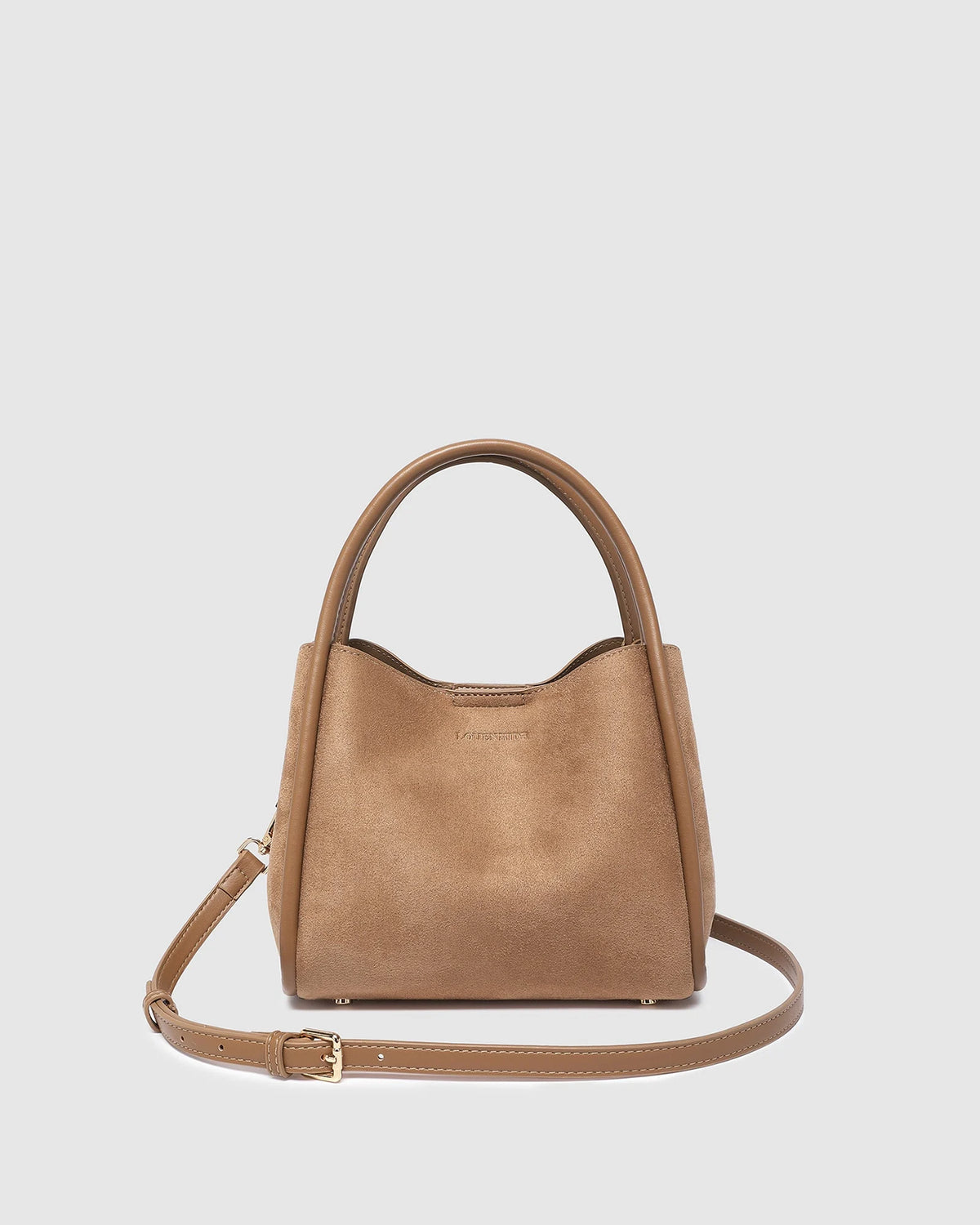 Steffie Mini Tote