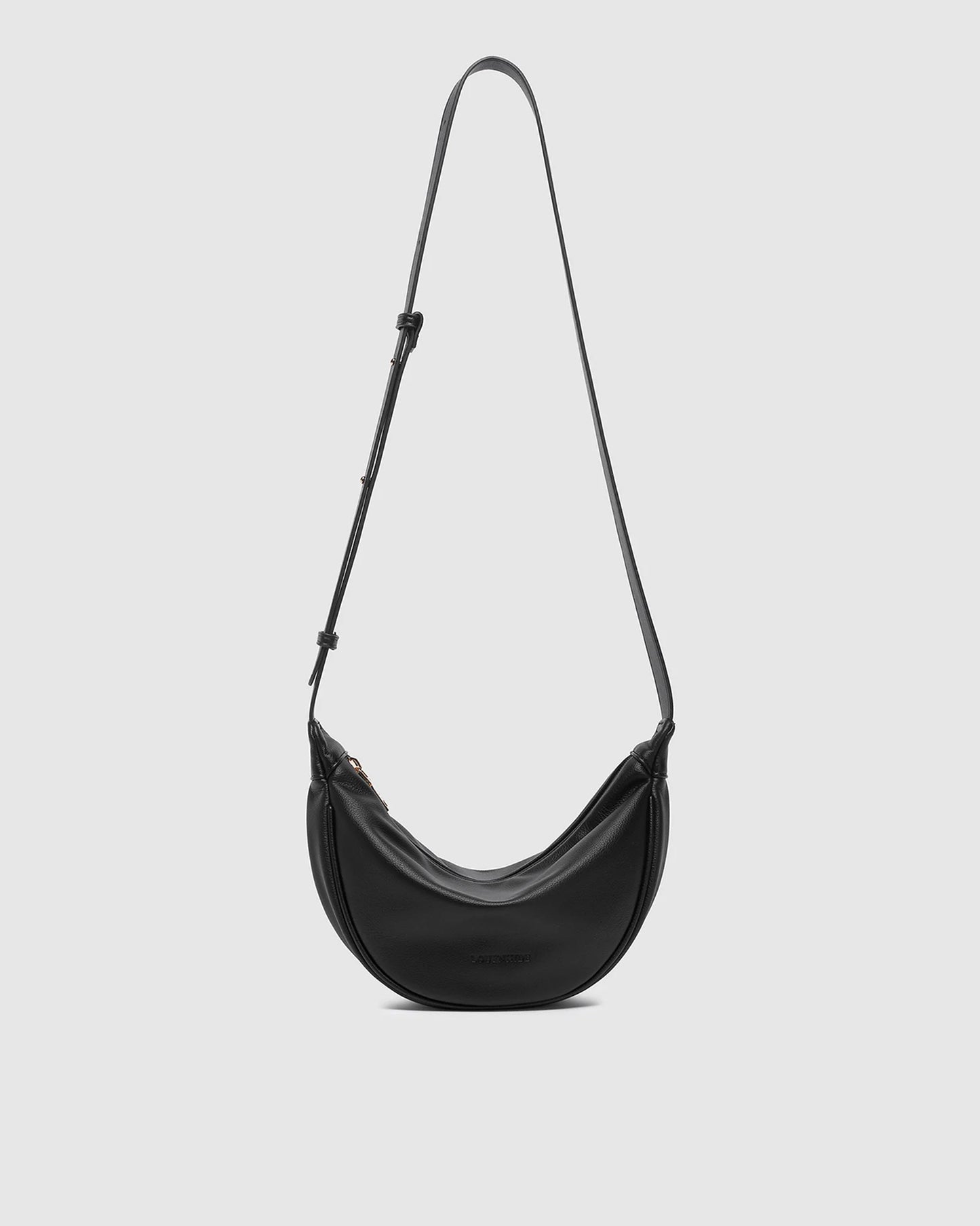 Sylvia Sling Back
