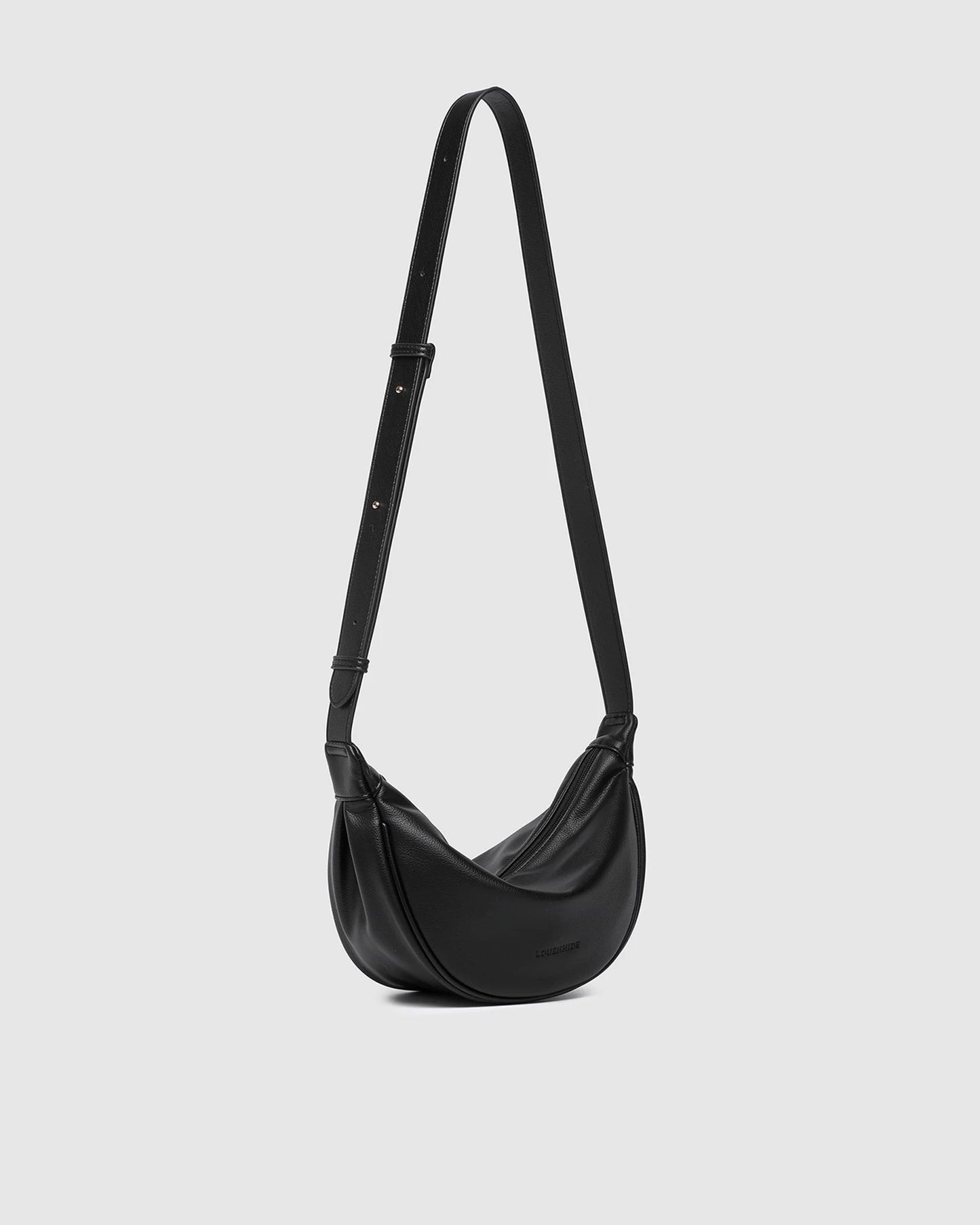 Sylvia Sling Back