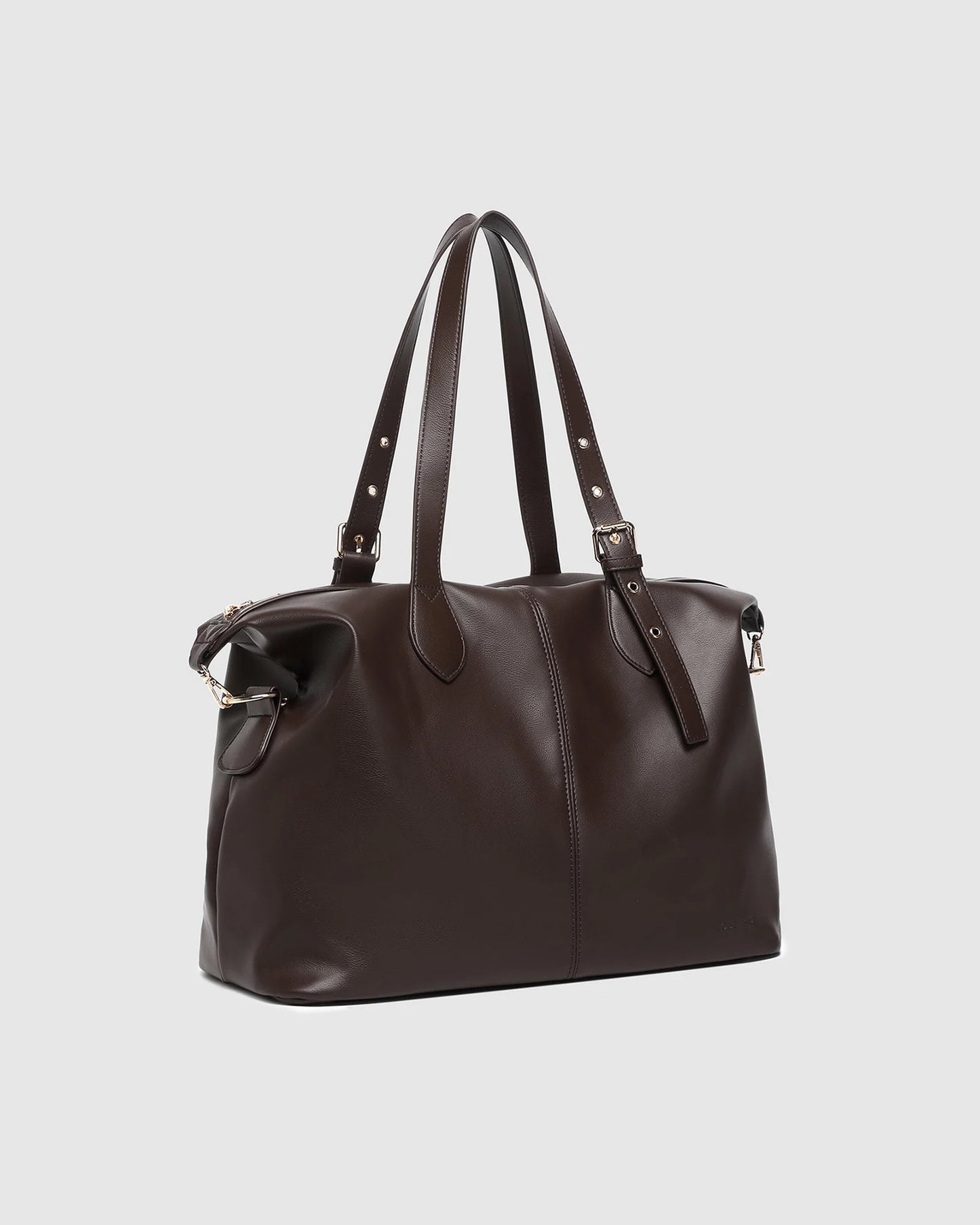 Hampton Tote Bag