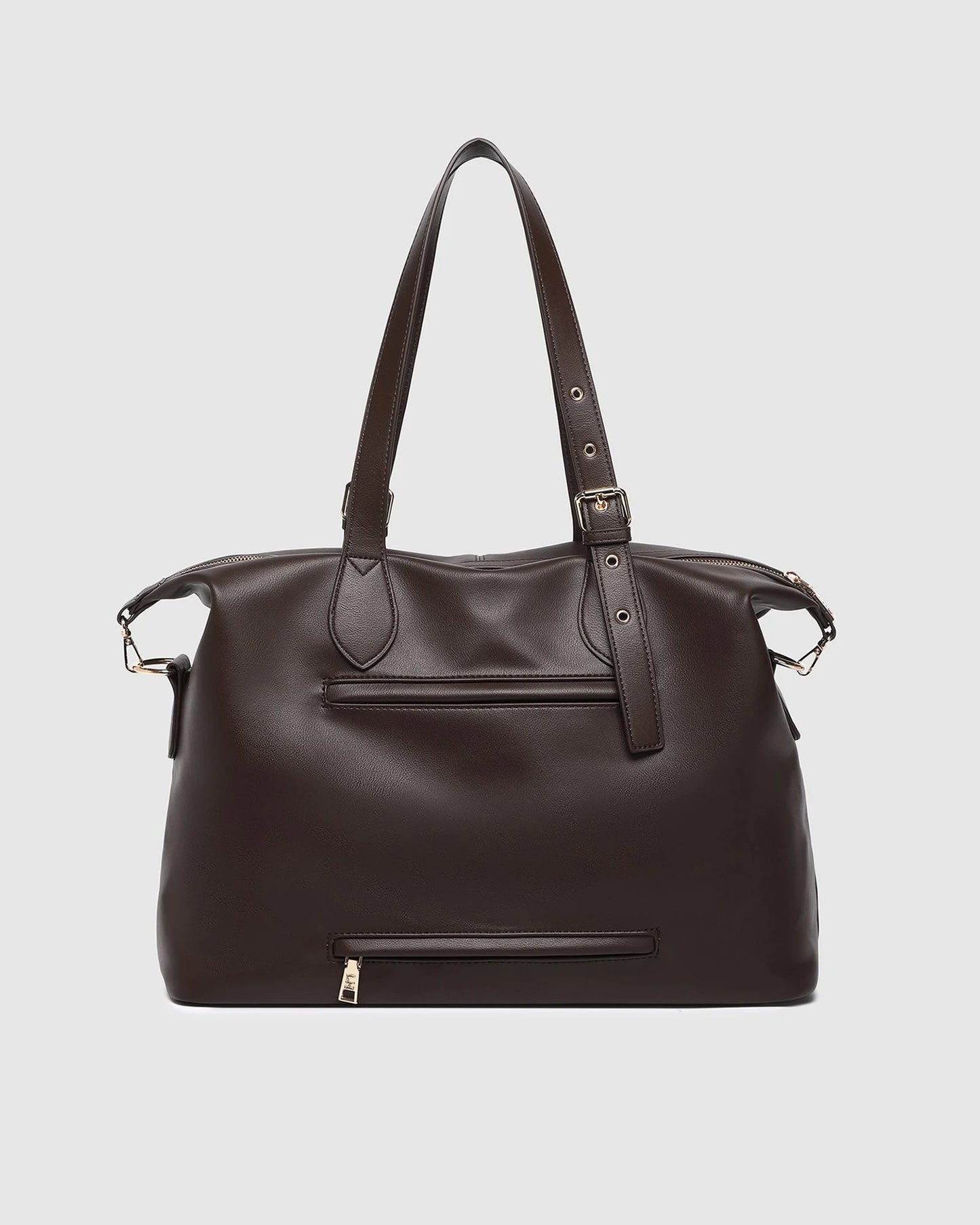 Hampton Tote Bag