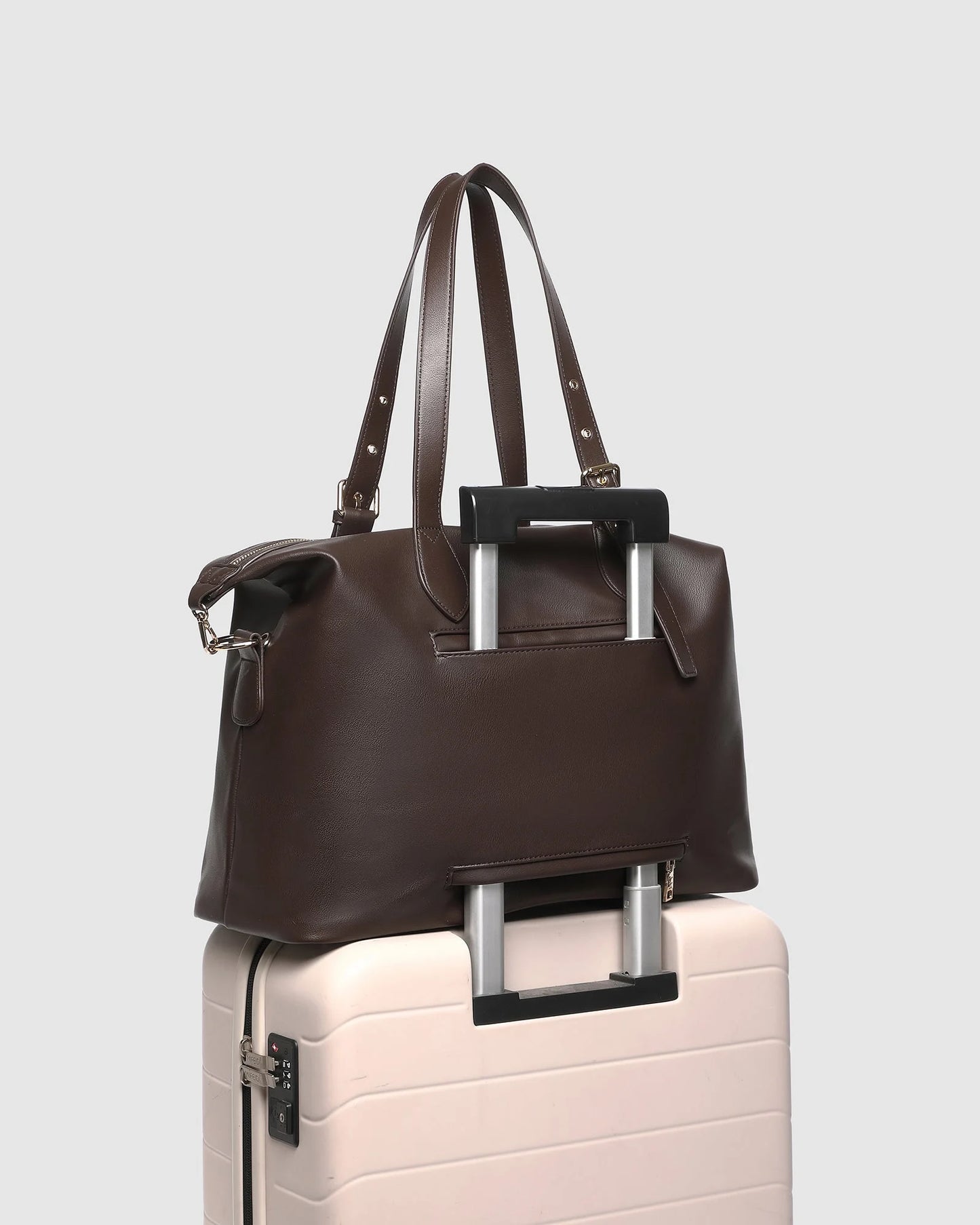 Hampton Tote Bag