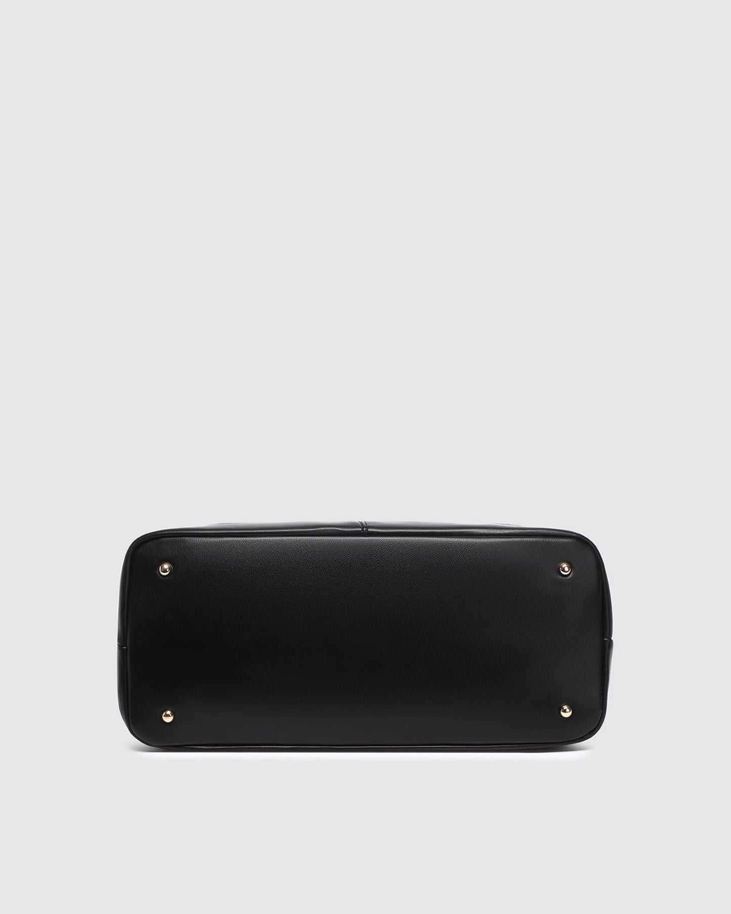 Hampton Tote Bag