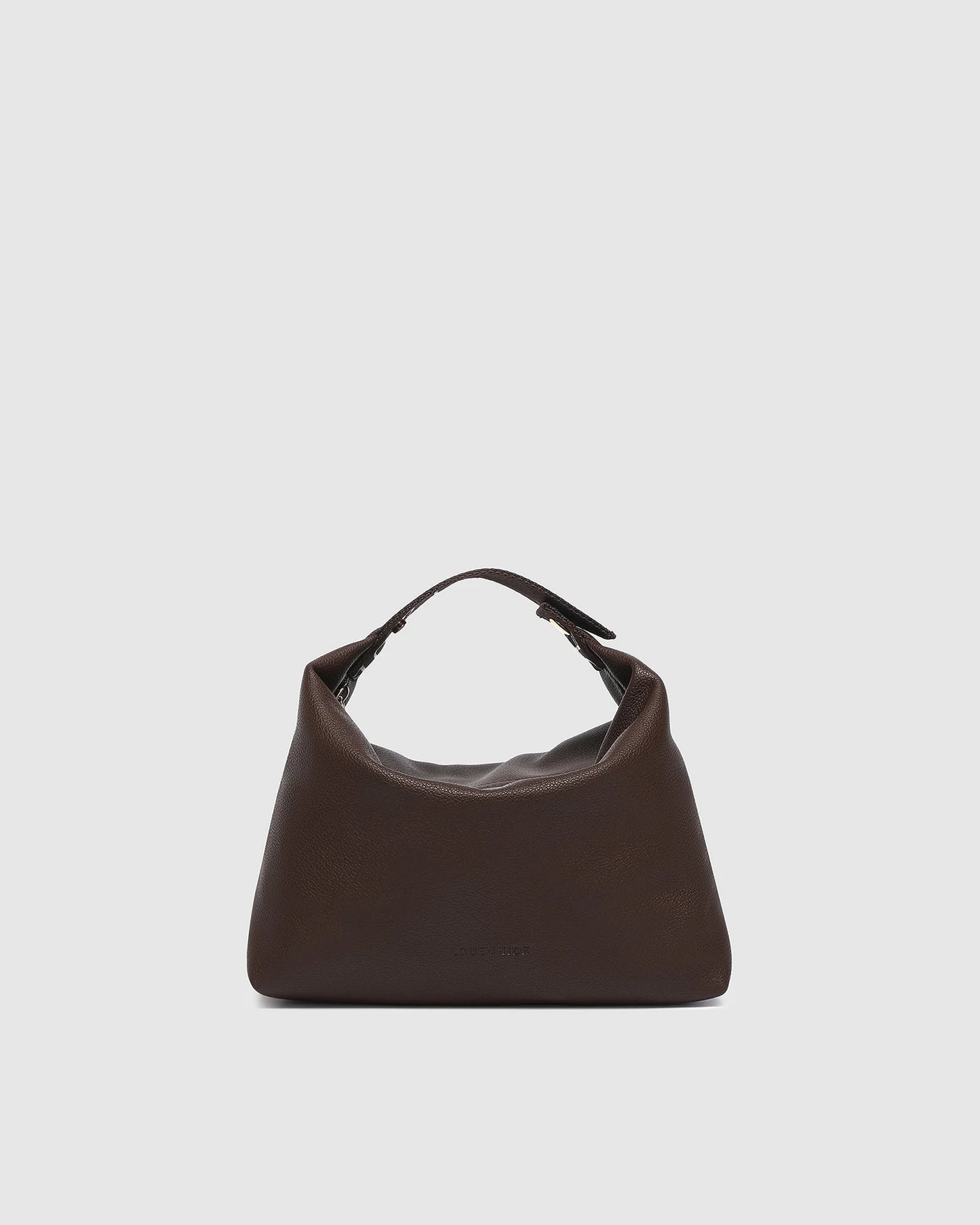 Duke Cosmetic Bag