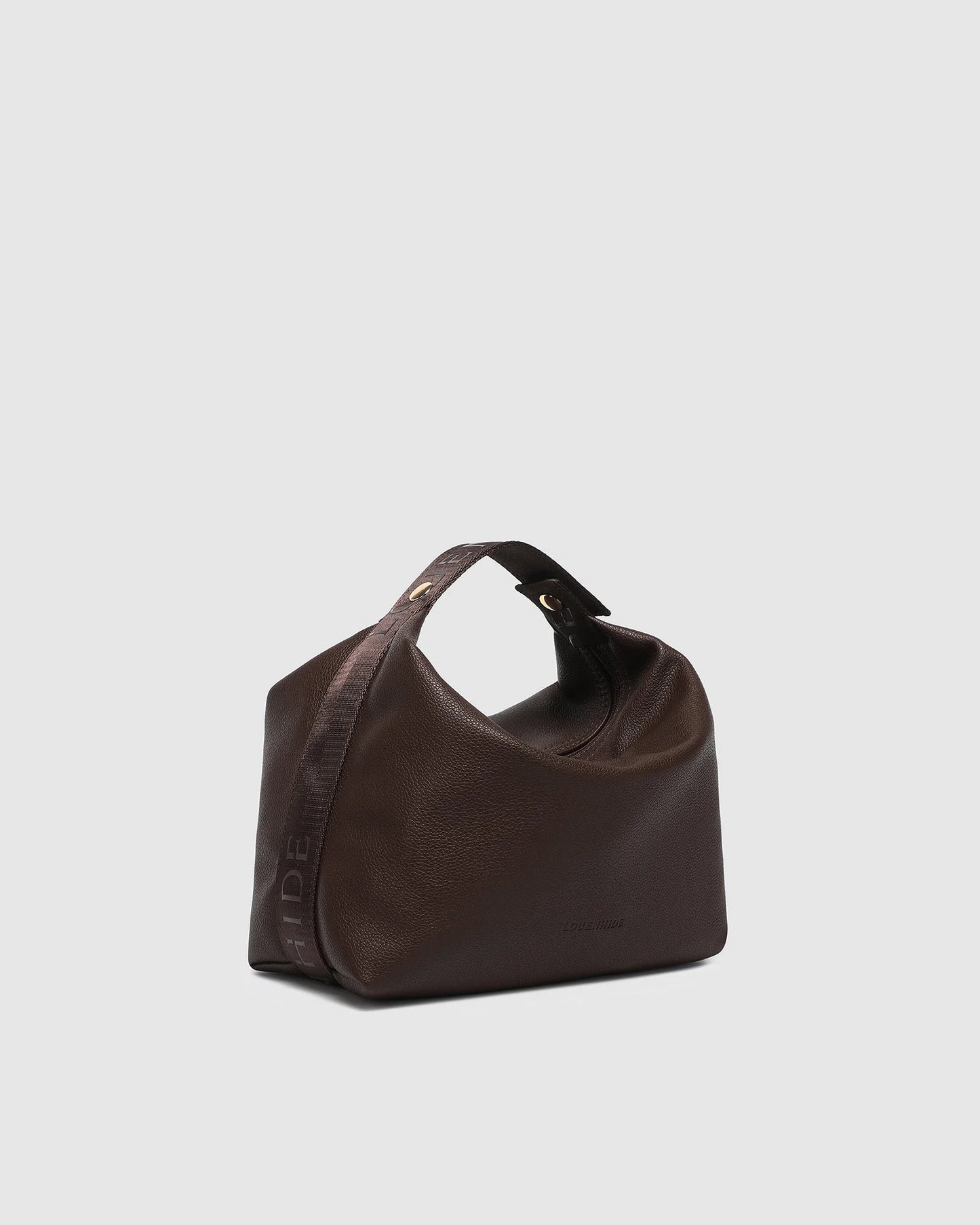 Duke Cosmetic Bag