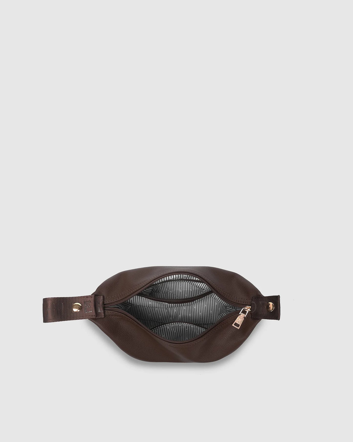 Duke Cosmetic Bag