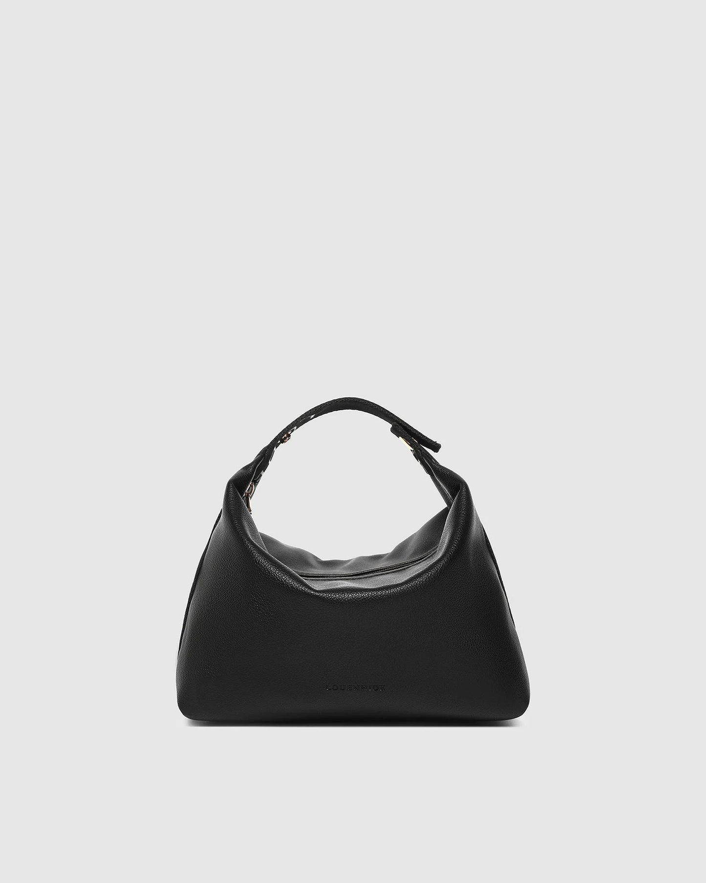 Duke Cosmetic Bag