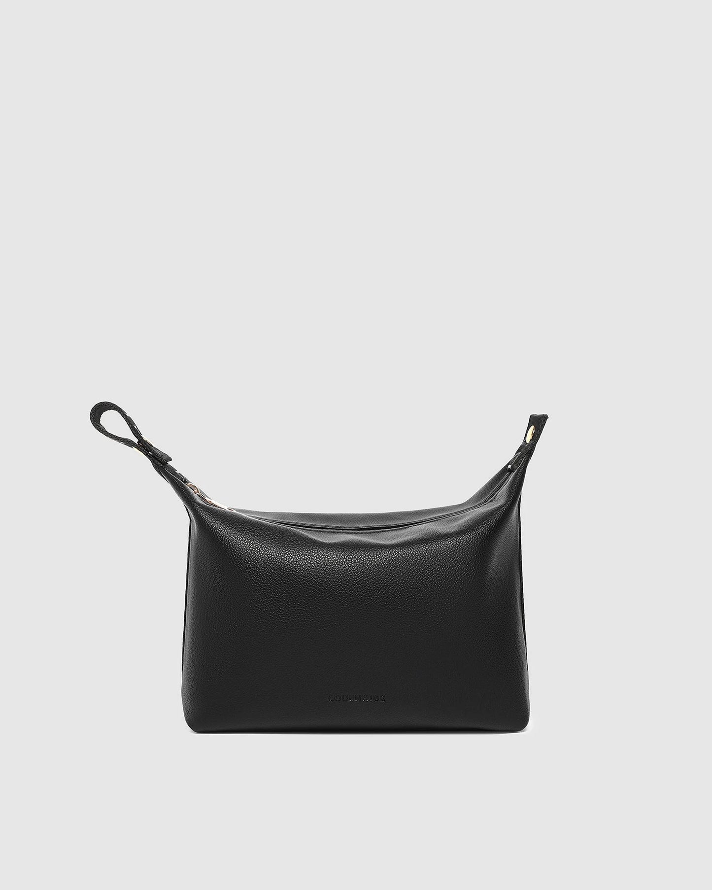 Duke Cosmetic Bag