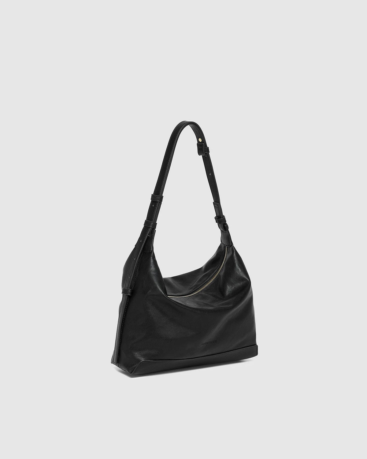 Helena Shoulder Bag