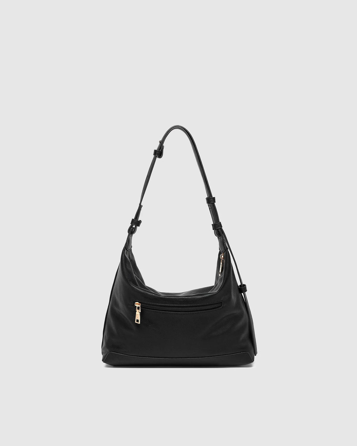 Helena Shoulder Bag