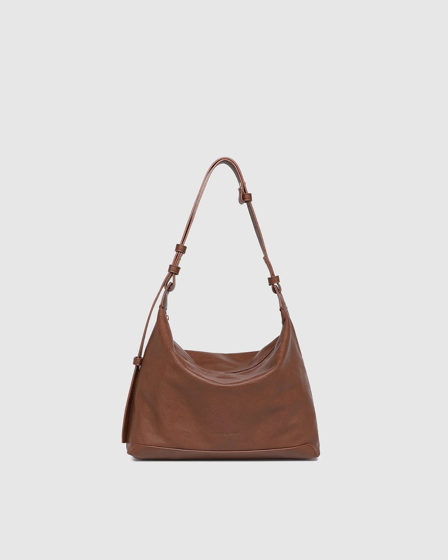 Helena Shoulder Bag