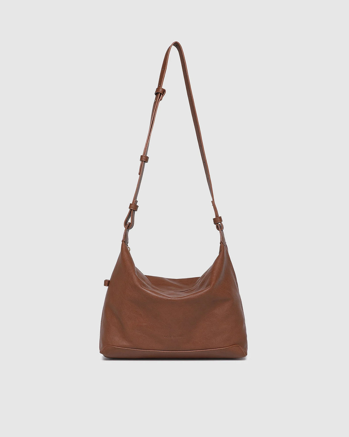 Helena Shoulder Bag