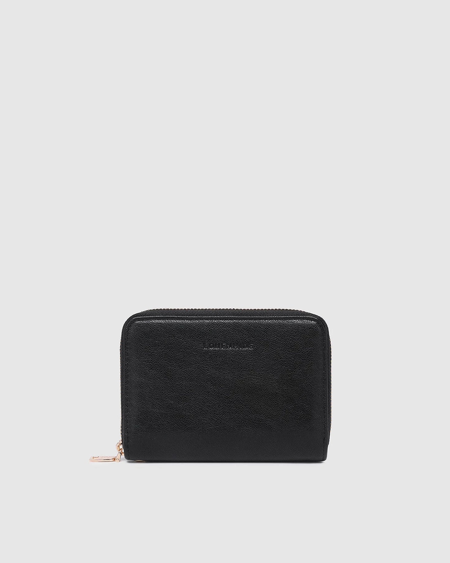 Eden Wallet