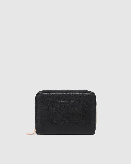 Eden Wallet