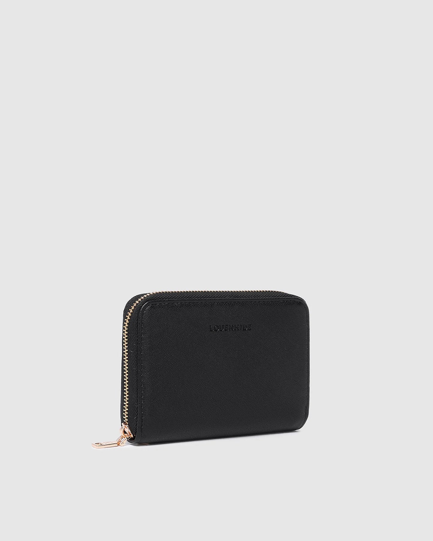 Eden Wallet