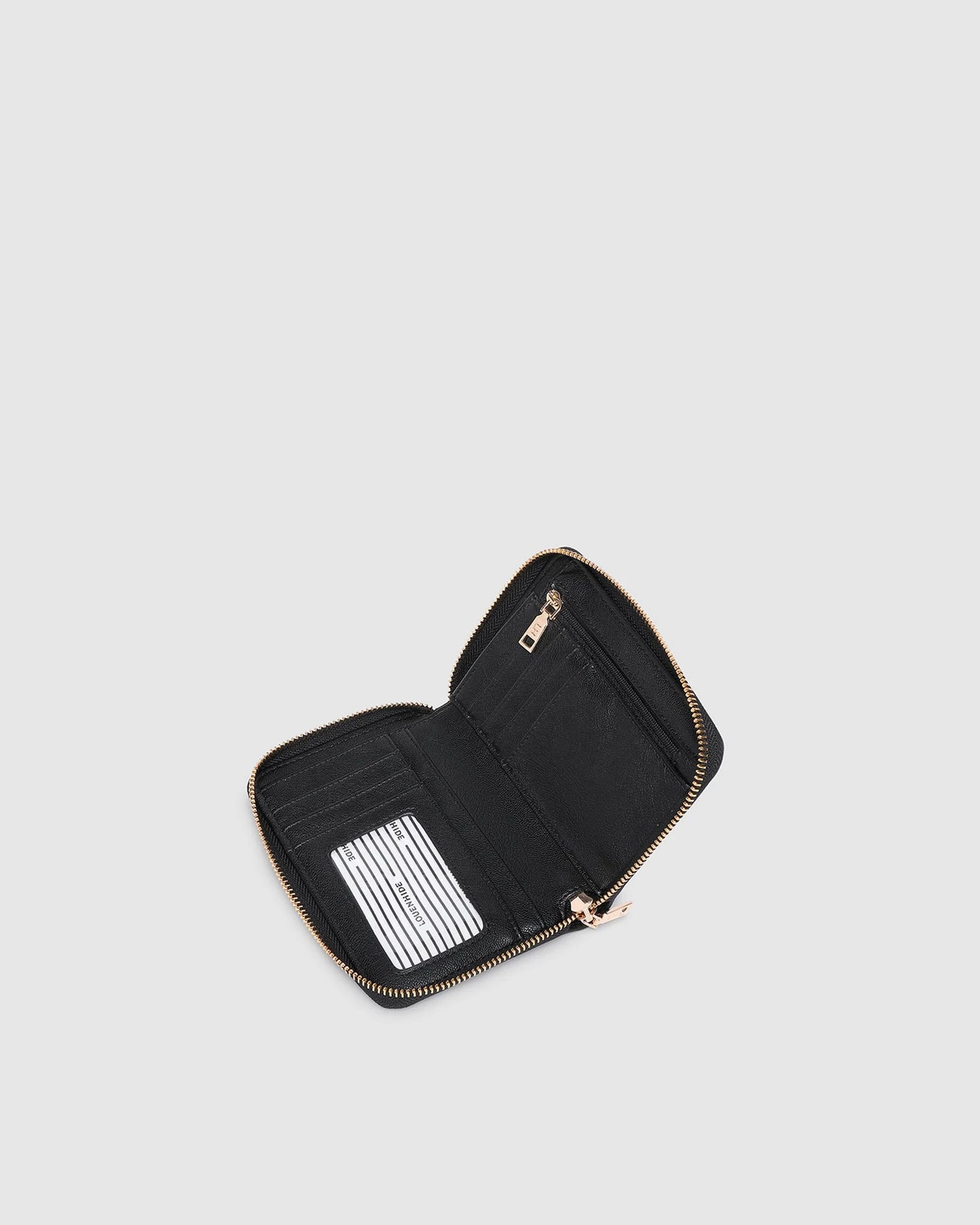Eden Wallet