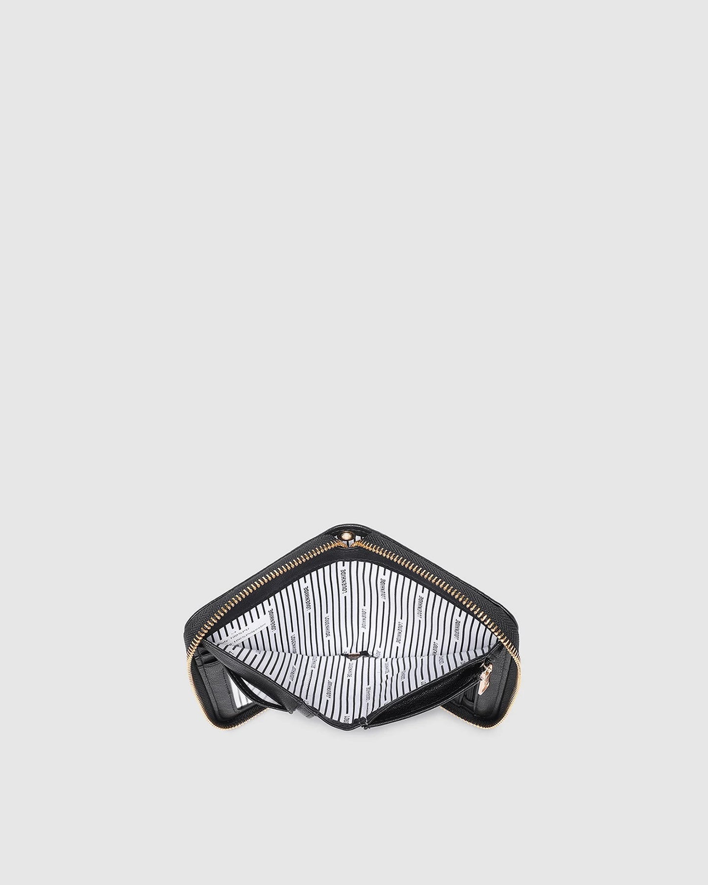 Eden Wallet