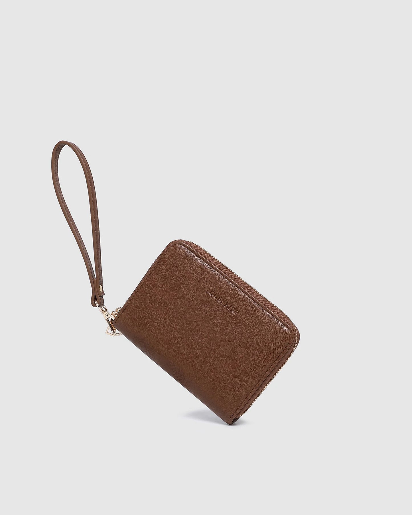 Eden Wallet
