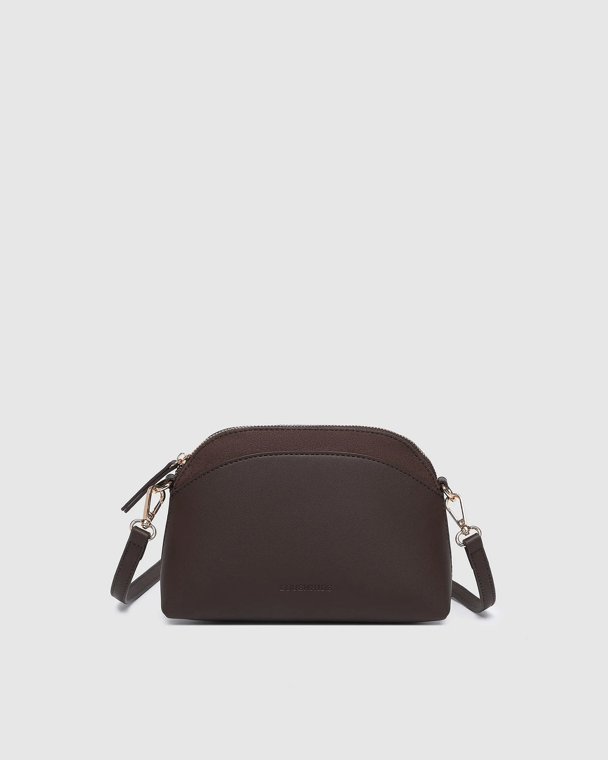 Alison Crossbody