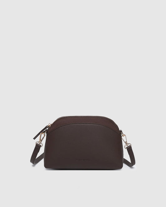 Alison Crossbody