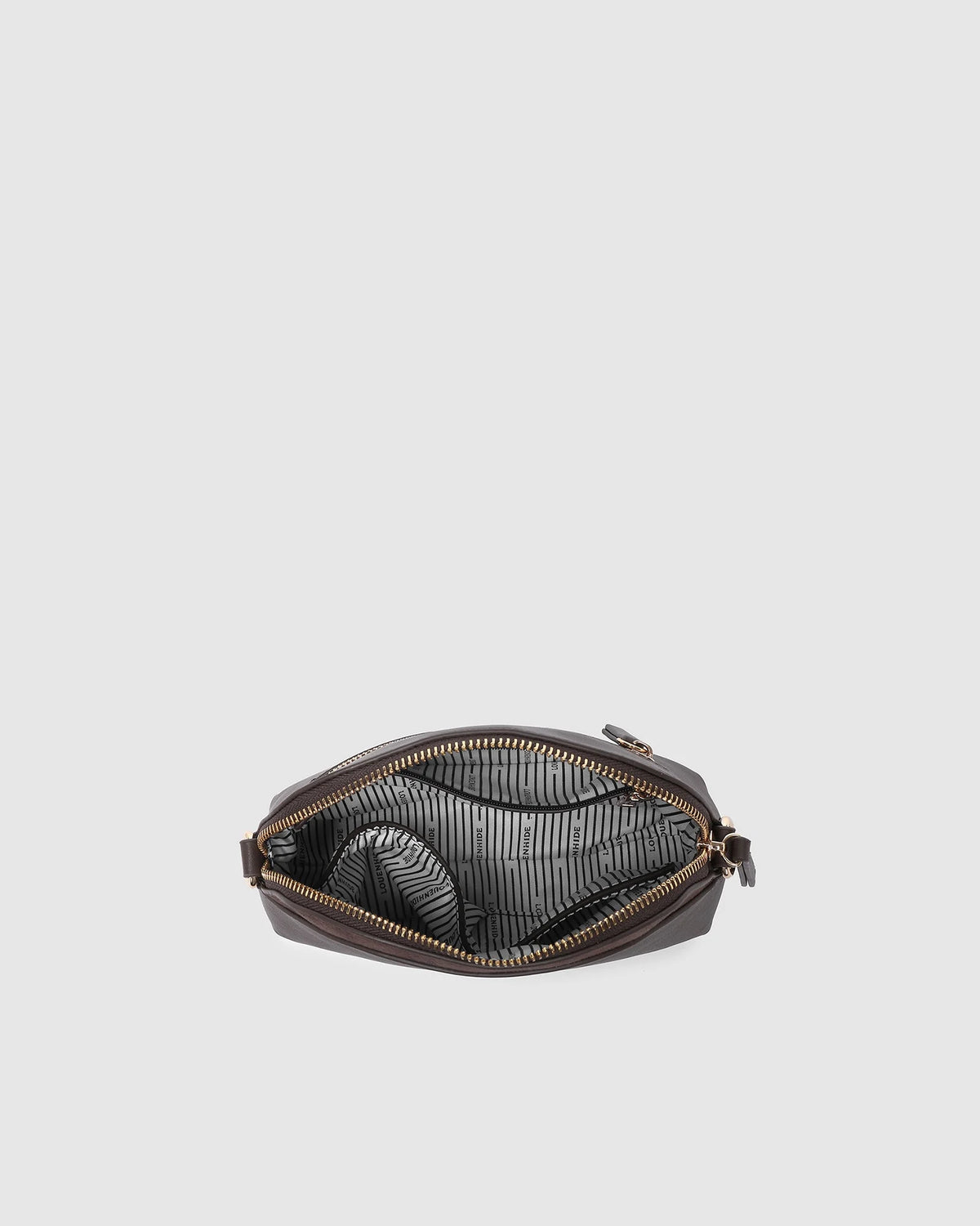 Alison Crossbody