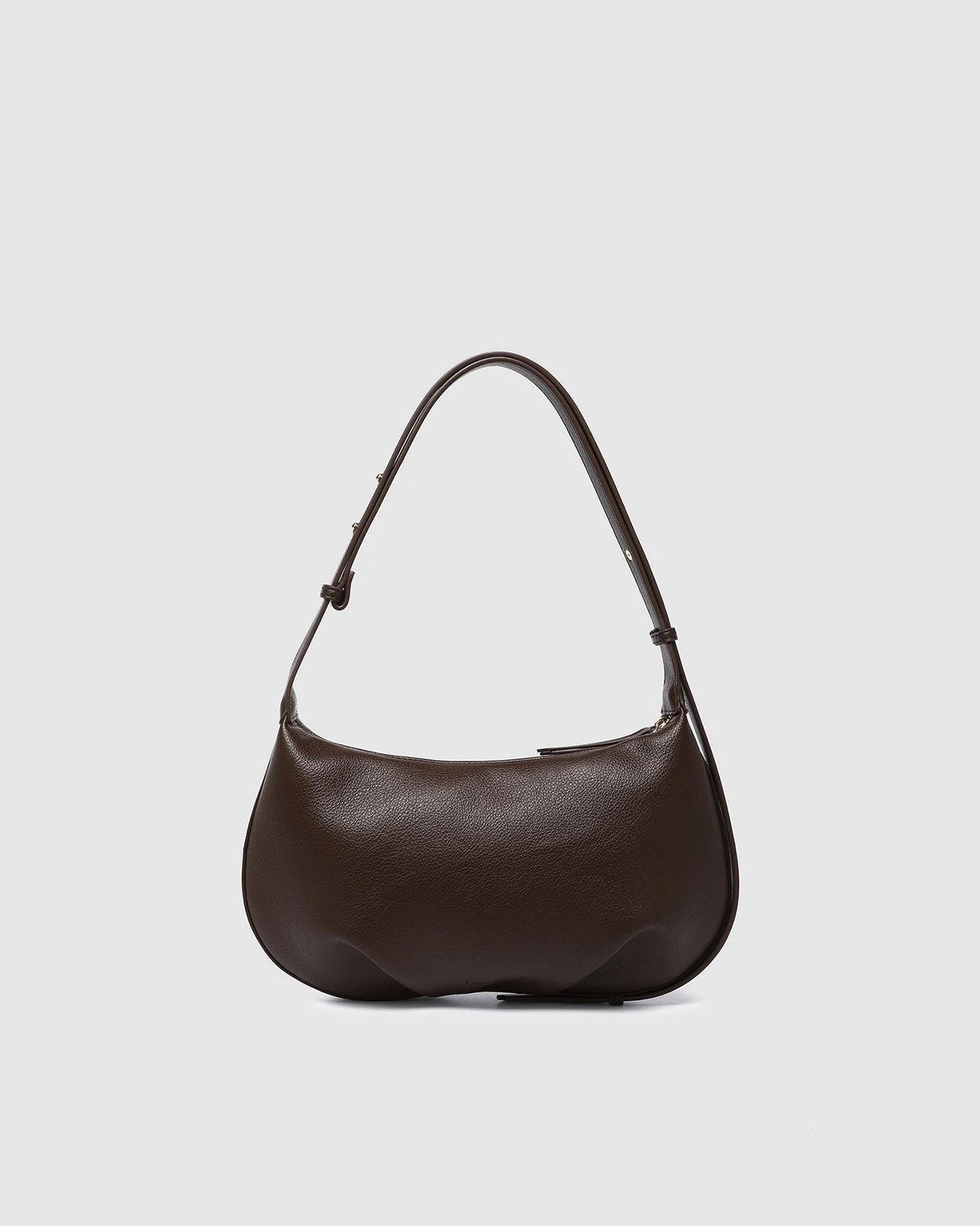 Olivia Shoulder Bag