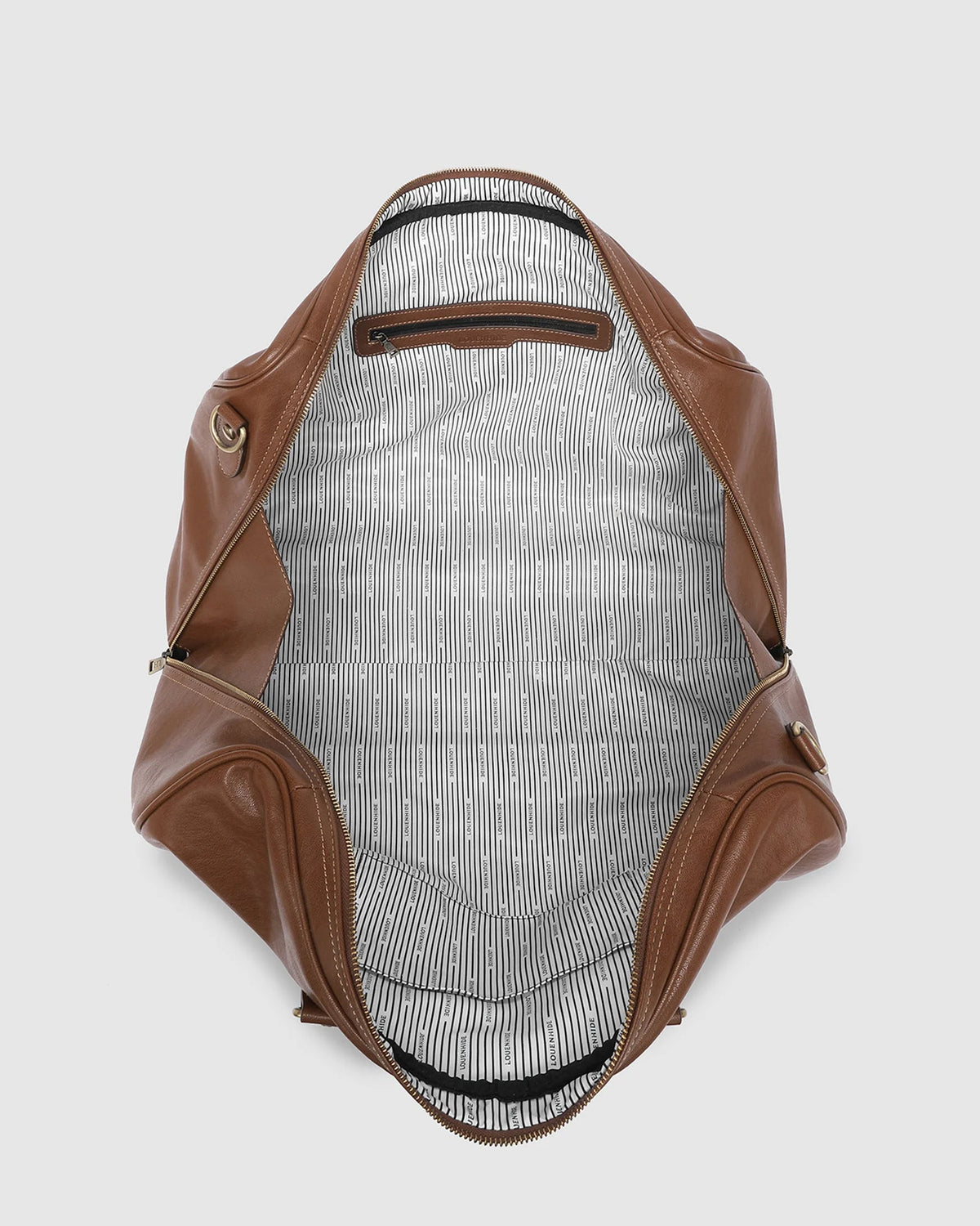 Cooper/Albie Travel Bundle