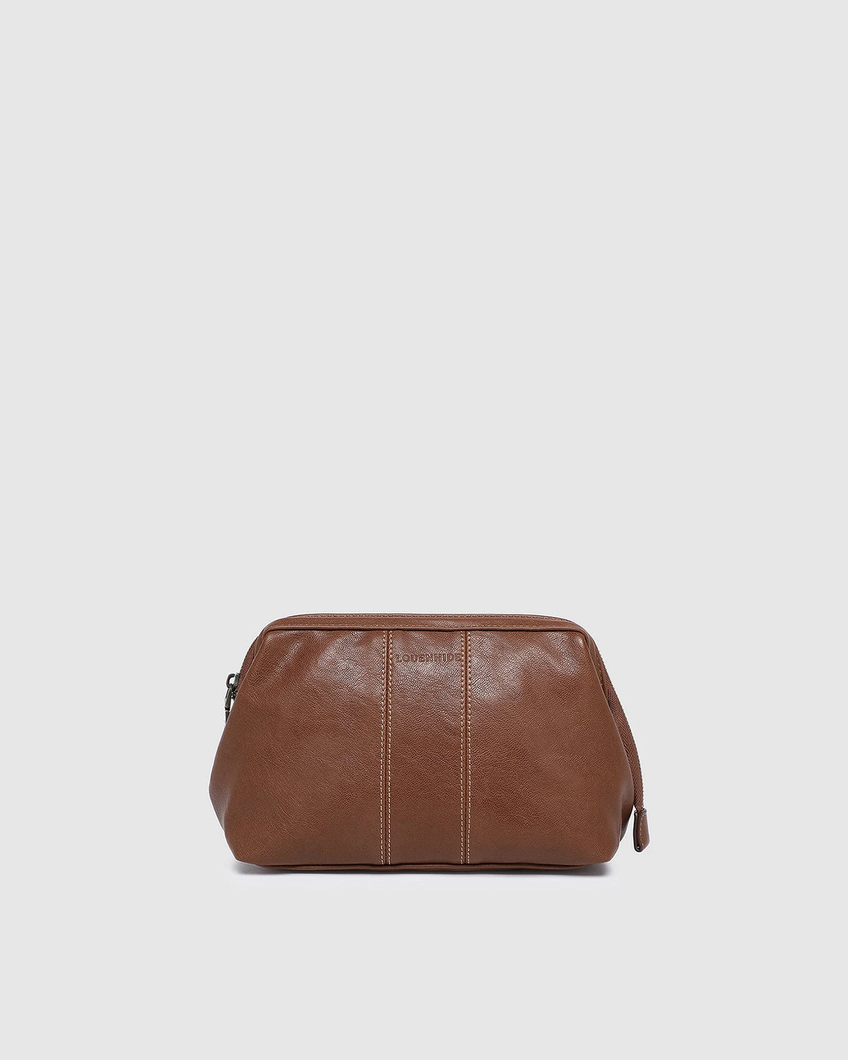 Cooper/Albie Travel Bundle