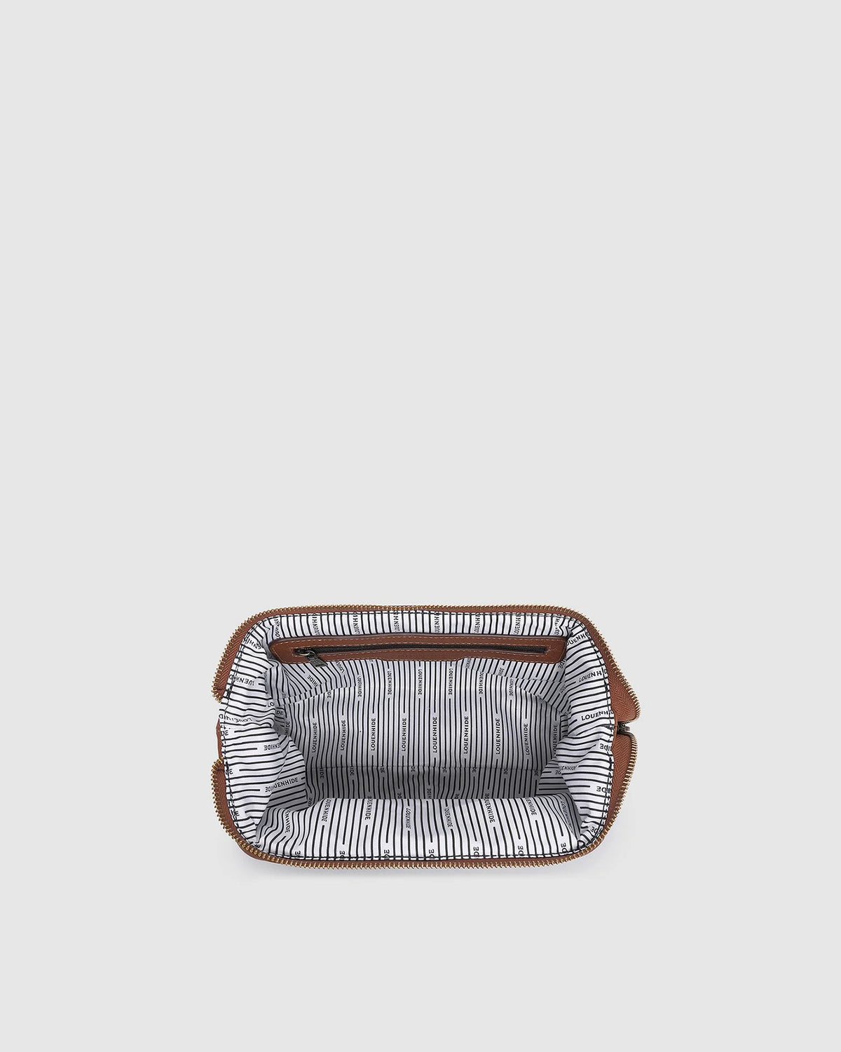 Cooper/Albie Travel Bundle