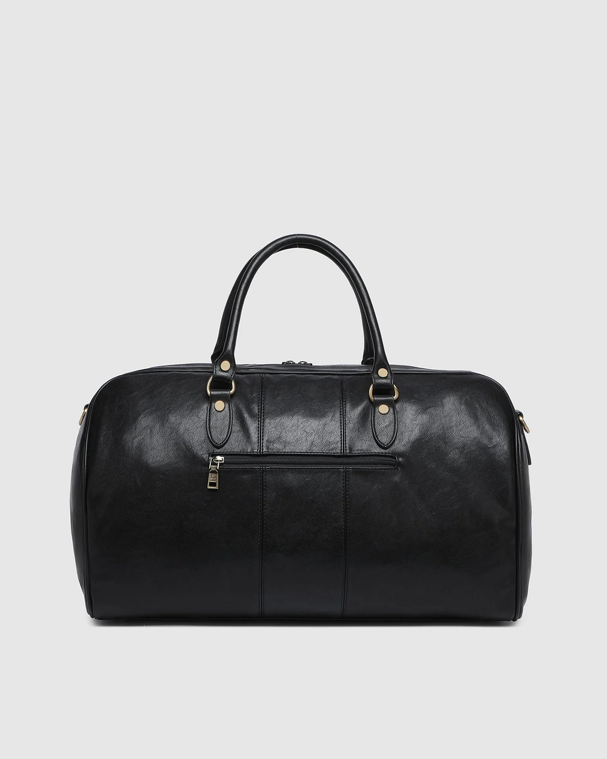Cooper Travel Bag