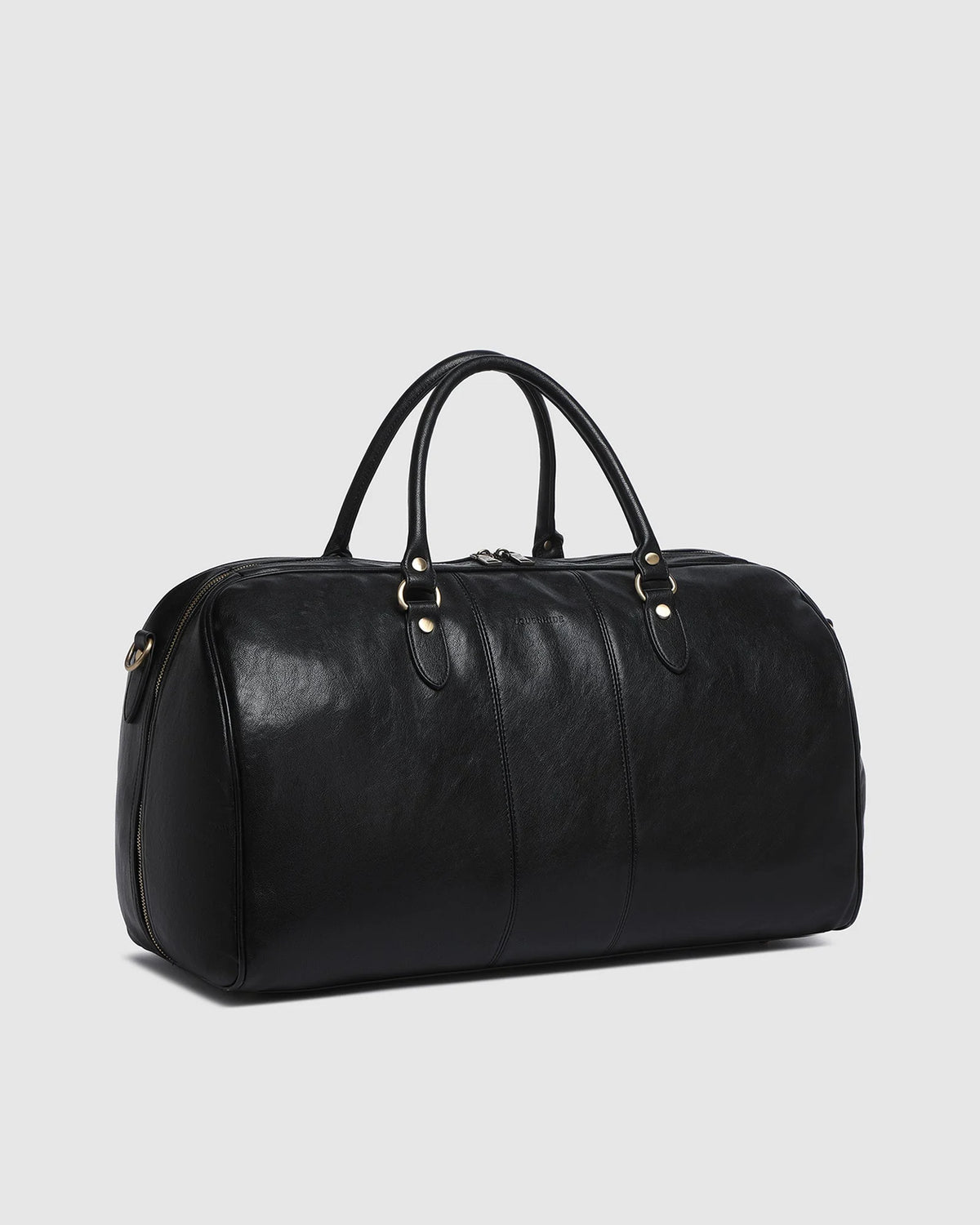 Cooper Travel Bag