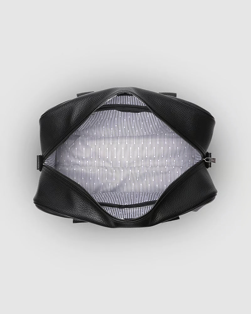 Milano Travel Bag
