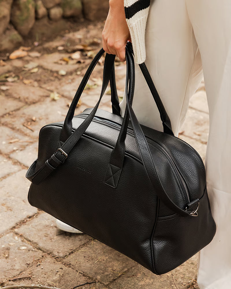 Milano Travel Bag