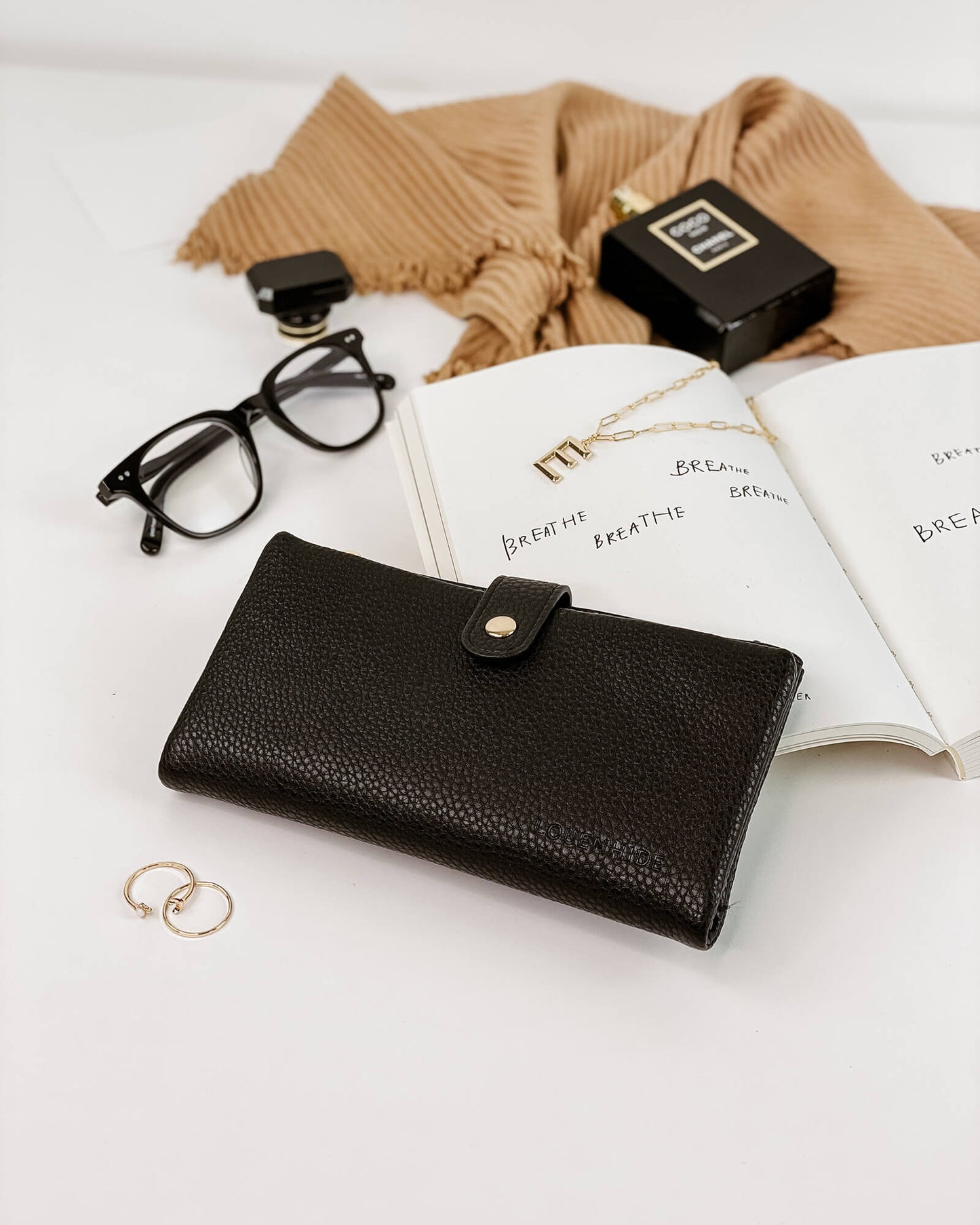 Stella Wallet