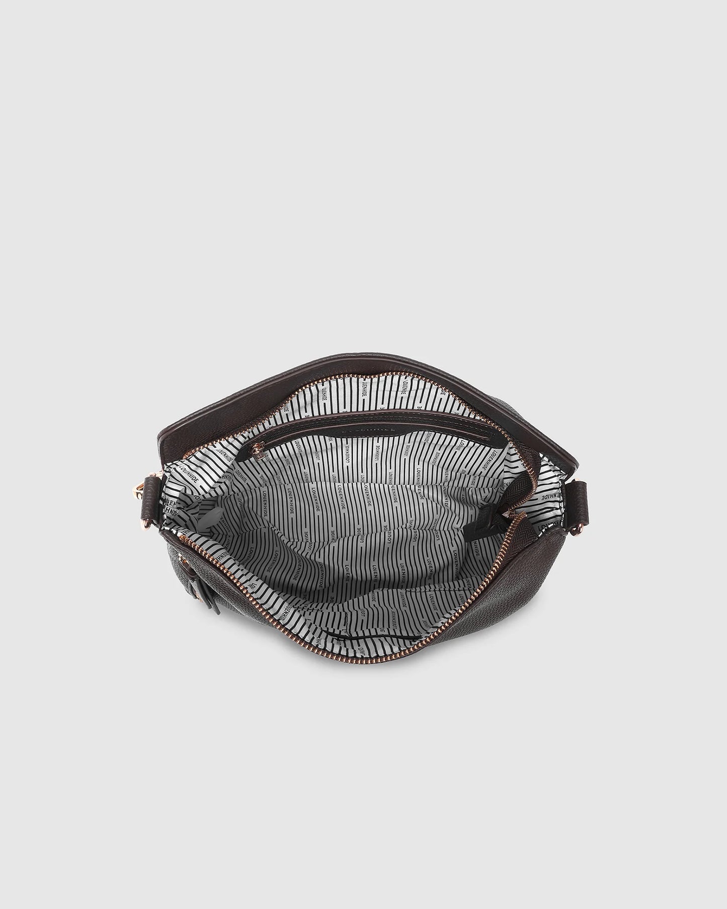 Nadia Shoulder Bag