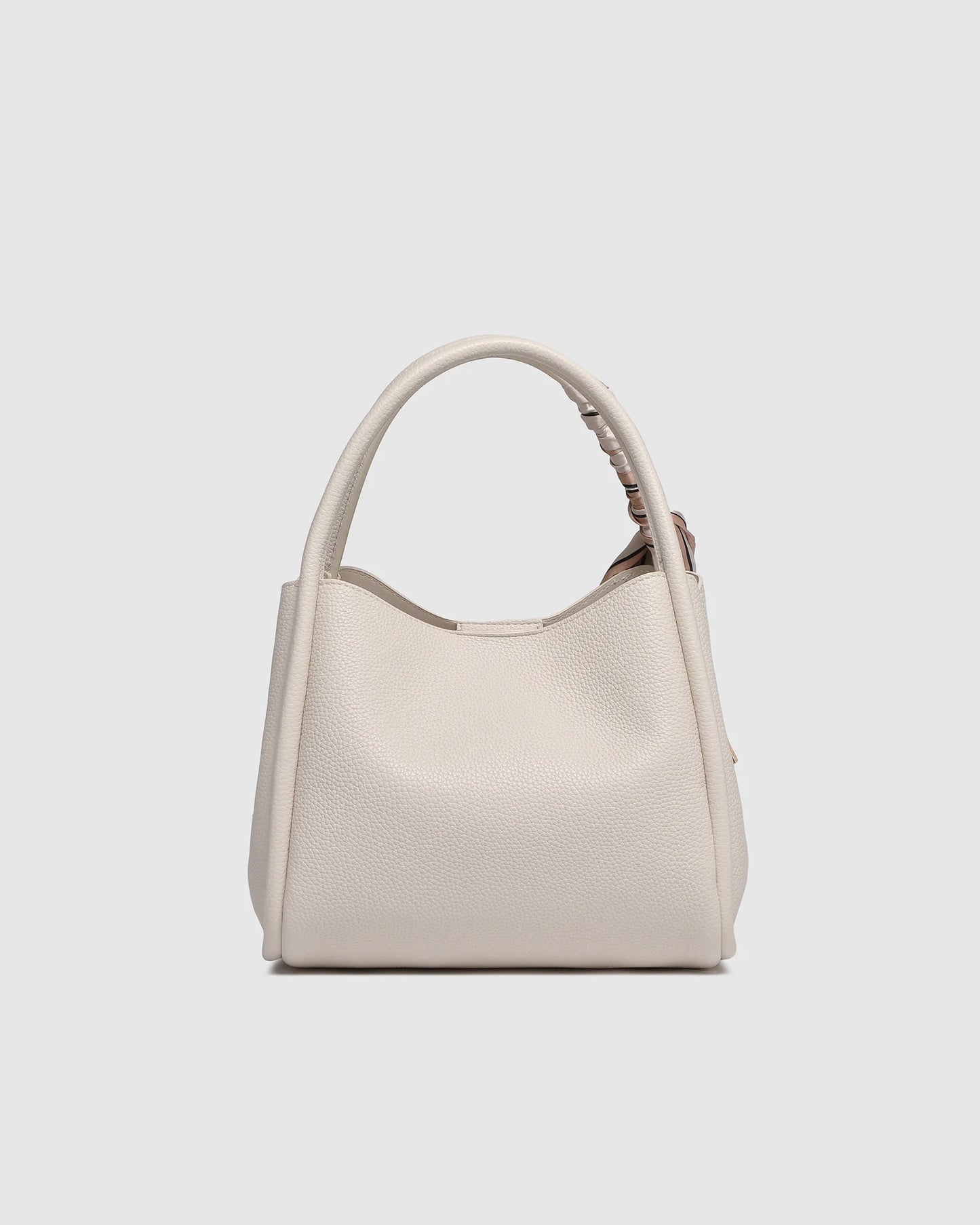 Steffie Mini Tote