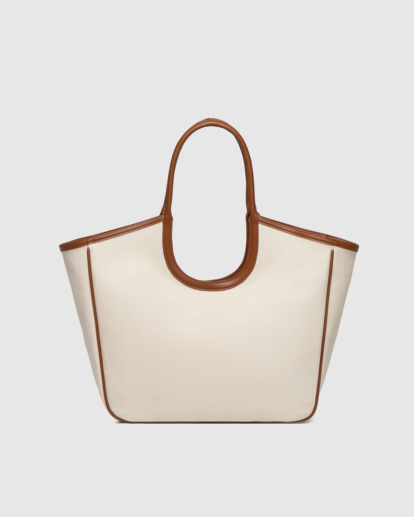 Alexandra Tote