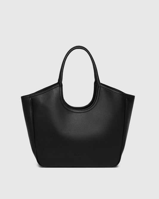 Alexandra Tote