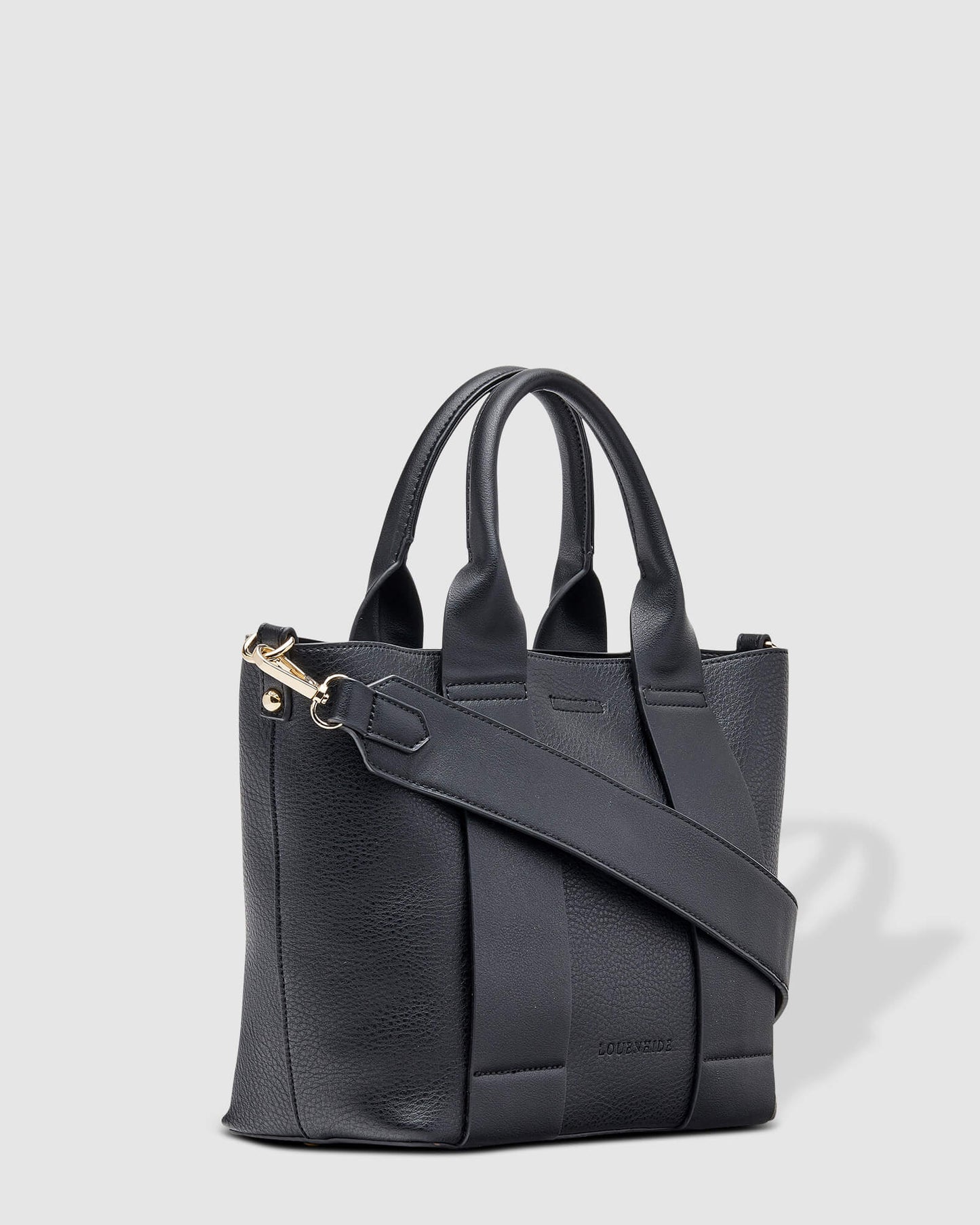 Baby Windsor Bag