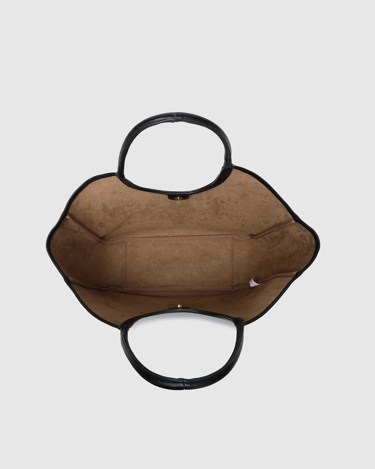 Alexandra Tote