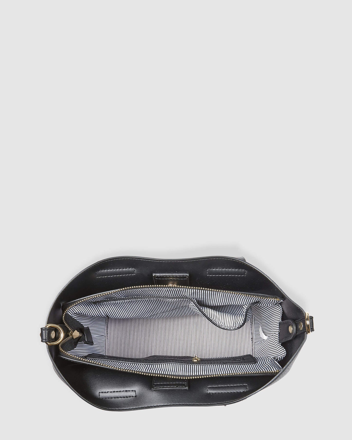 Baby Windsor Bag