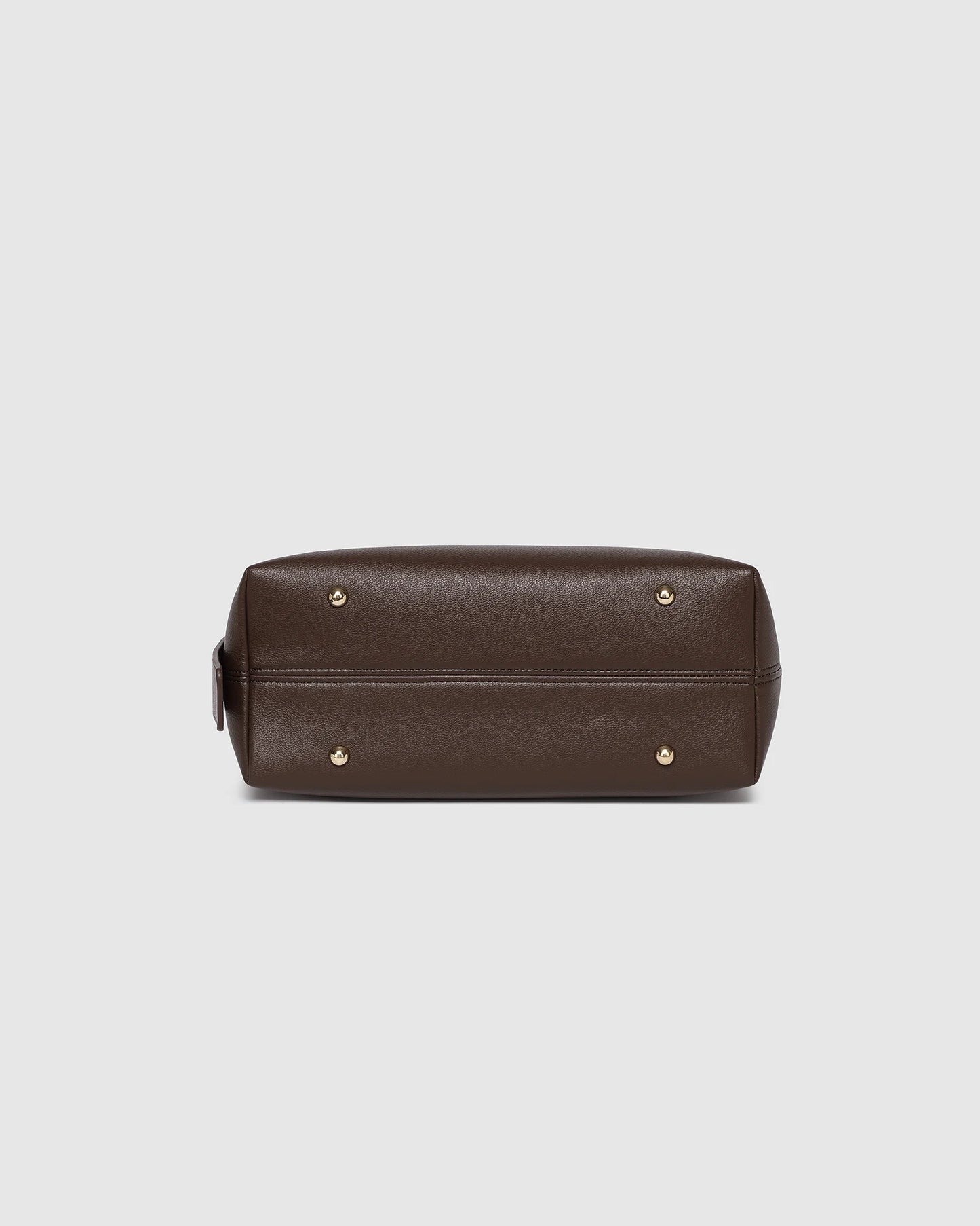 Audrey Bucket Bag