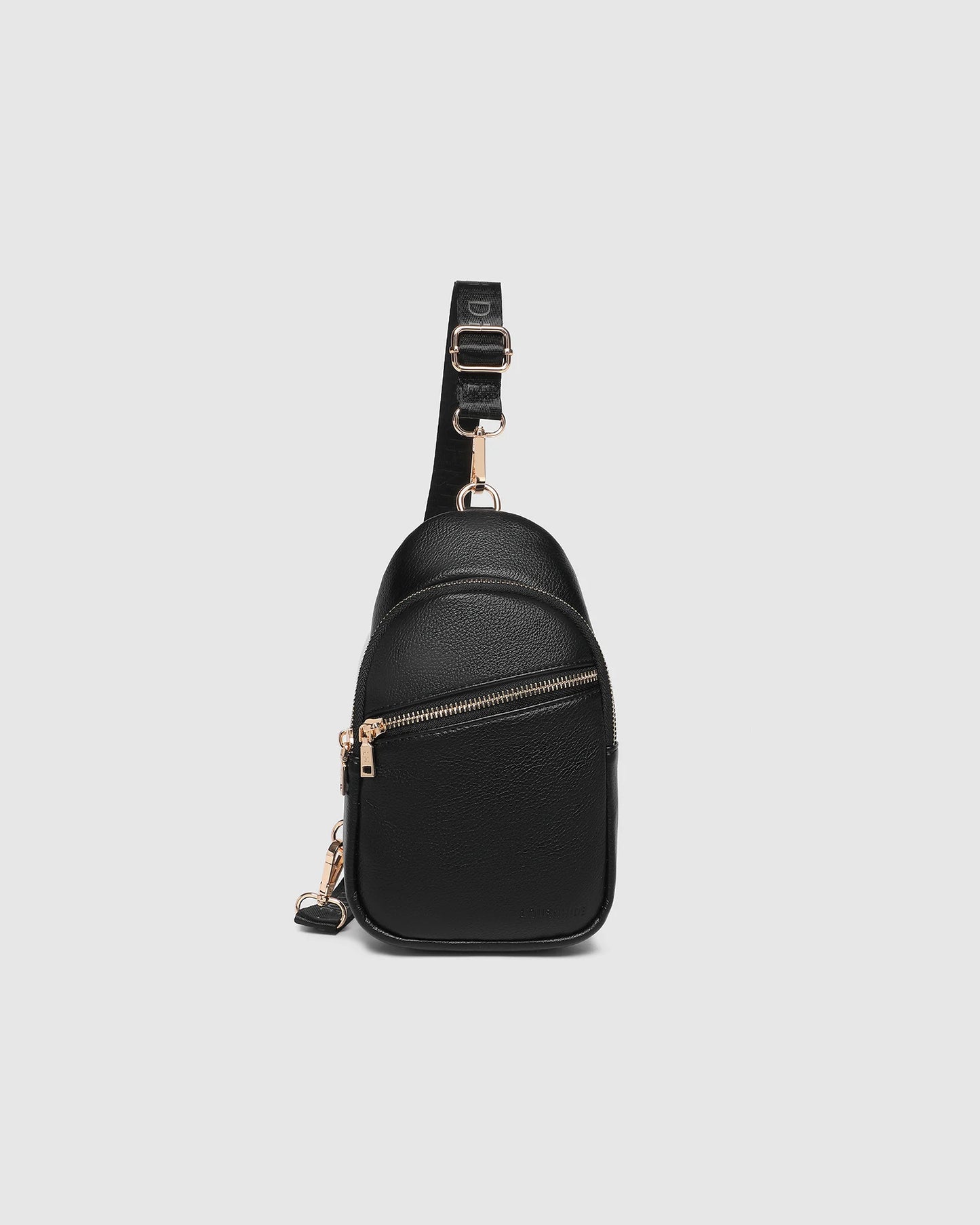 Baby Bella Bag