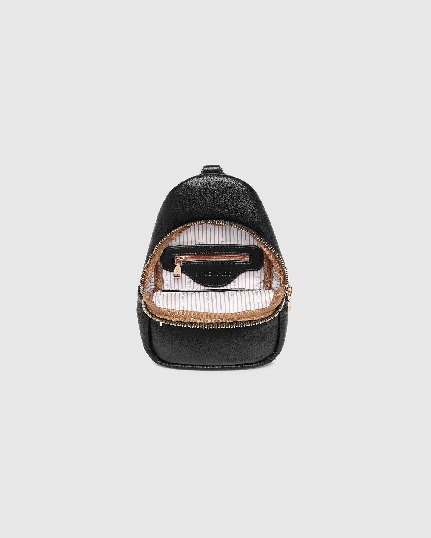 Baby Bella Bag