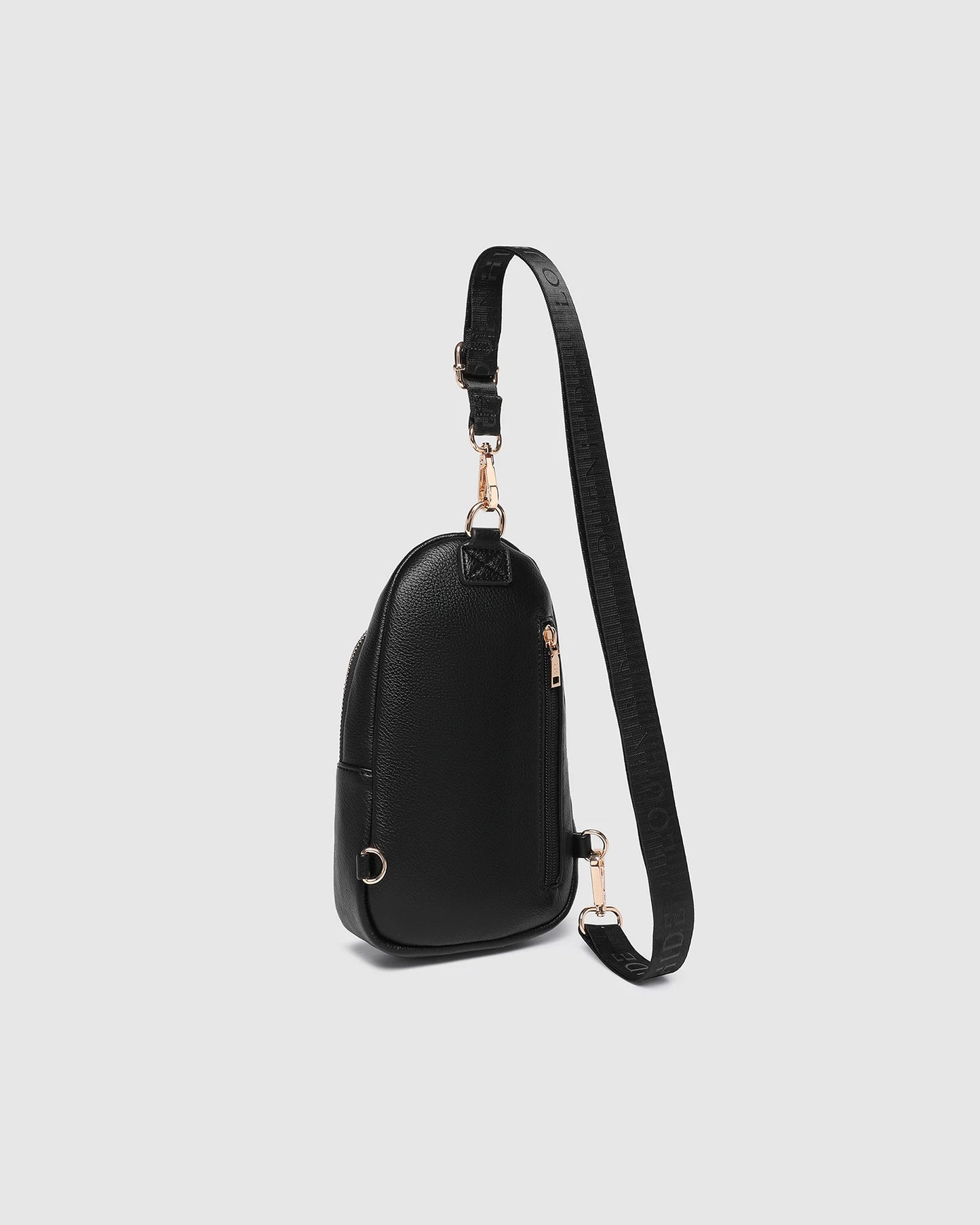 Baby Bella Bag