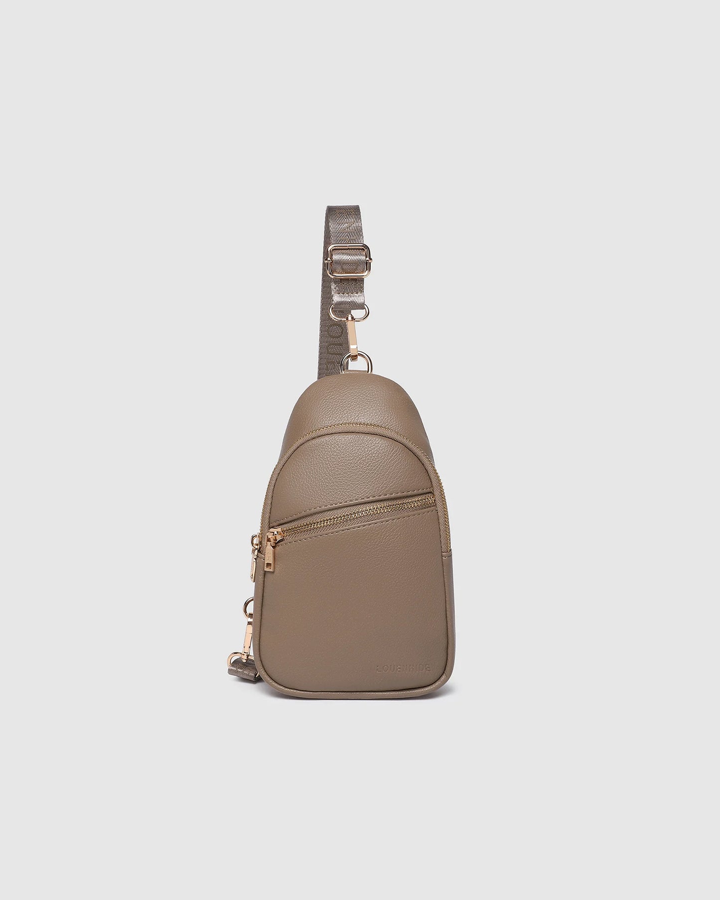 Baby Bella Bag