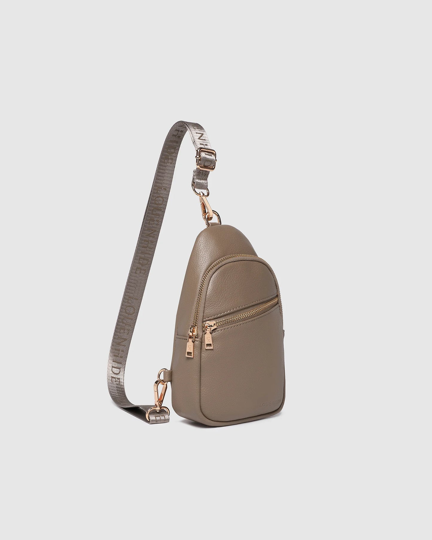 Baby Bella Bag