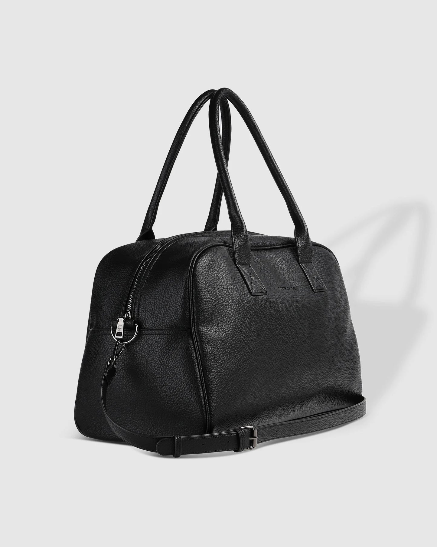 Milano Travel Bag