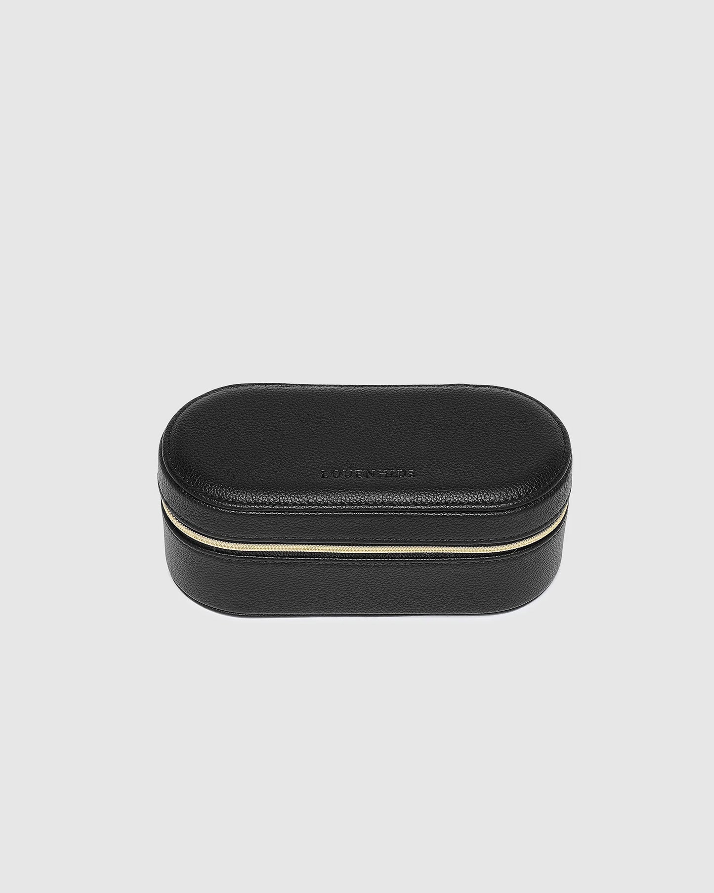 Charlee Jewelry Box